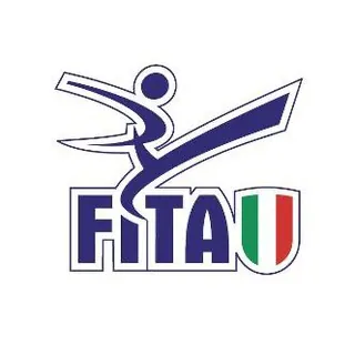 FITA - Taekwondo✔ - Canale Telegram