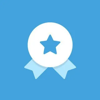 Top Users - Bot Telegram