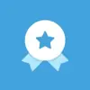 Profile picture: Top Users