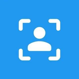 Verify Your Age✔ - Bot Telegram