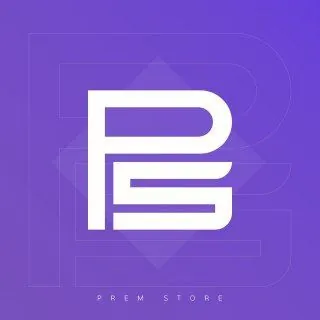 پریم استور | Prem Store - کانال Telegram