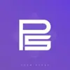 عکس پروفایل: پریم استور | Prem Store