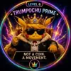 Profile picture: $TRUMPOCHU | Community
