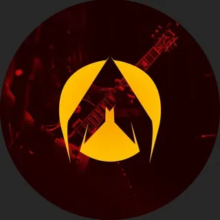 Müzik Otağ - Kanal Telegram