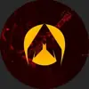Profil fotoğrafı: Müzik Otağ
