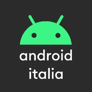Android Italia - Gruppo Telegram
