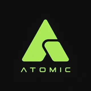 Atomic Bux - Bot Telegram