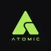 Profile picture: Atomic Bux