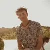 Profilbild: Elia - Sieben Jahre Sommerferien