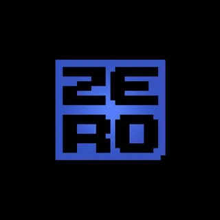 Gruppo pubblico • ZeroRoleplay - Gruppo Telegram