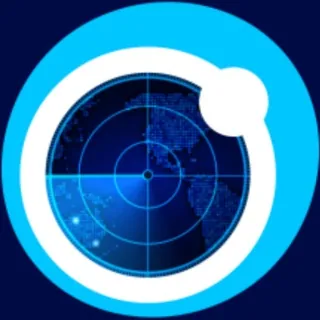 Press TV - Channel Telegram
