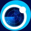 Profile picture: Press TV
