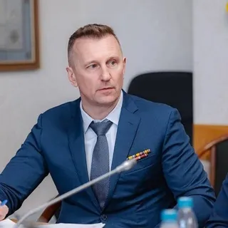 Дмитрий Жирков. Госдума - Канал Telegram