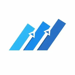 Финансовые новости - Канал Telegram
