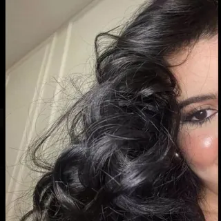 لَـعيونگ🤍 - قناة Telegram