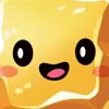 Profile picture: Gold Fest: The Game