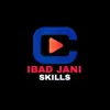 Profile picture: IBAD JANI EARNING AND SKILLS 💵 💰