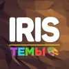 Фото профиля: Iris | Мастерская тем 🎨