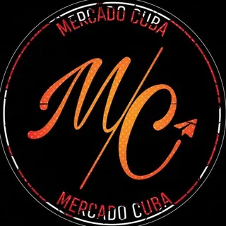 🇨🇺 Mercado Cuba 🇨🇺 - Canale Telegram