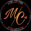 immagine profilo del channel telegram di 🇨🇺 Mercado Cuba 🇨🇺