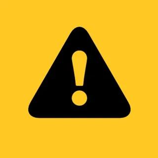 Abuse Notifications✔ - Bot Telegram