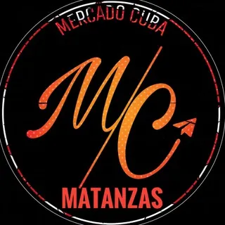 Mercado Matanzas🇨🇺 - Grupo Telegram