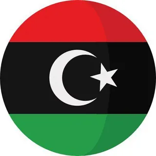 تواصل المطور 📞 - بوت Telegram