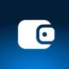 Фото профиля: Чат Wallet DeFi