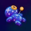 Profile picture: NFT GIFT Calculator