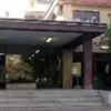 immagine profilo del channel telegram di IC Via T. Mommsen, 20 - Circolari alunni