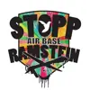 immagine profilo del channel telegram di Stopp Air Base Ramstein