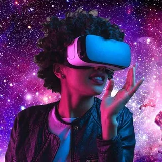 Italia VR - Quest 2 - Quest 3 - PlayStation VR2 - Gruppo Telegram