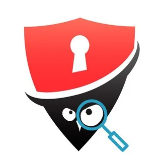 وب آموز - کانال Telegram
