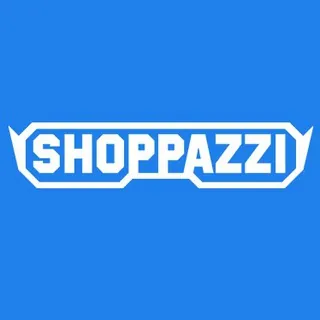 Shoppazzi - Gruppo Telegram