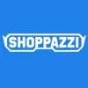 immagine profilo del group telegram di Shoppazzi