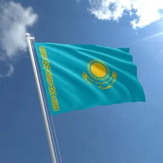 Помощь Русским АСТАНА - Группа Telegram