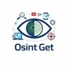 Profile picture: حاج اوسینت | OsintGet
