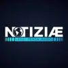 Фото профиля: NOTIZIÆ BOT