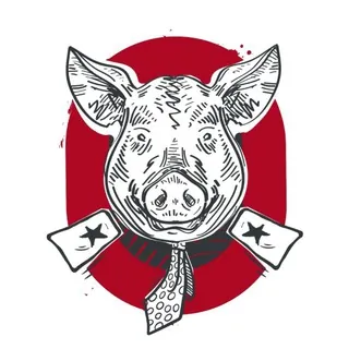 Связь. Погоны и галстуки - Бот Telegram
