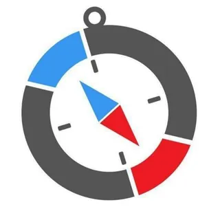 Дубай попутчики - Группа Telegram