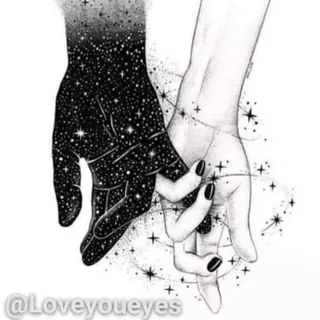 ♥لــ؏ــيون☜حــﺒڪ❤ - قناة Telegram