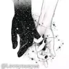 صورة الملف الشخصي: ♥لــ؏ــيون☜حــﺒڪ❤