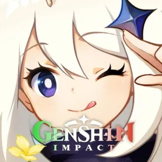 Genshin Impact Ita - News 🇮🇹 - Channel Telegram
