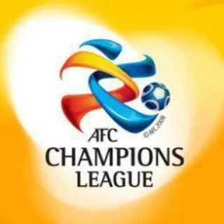 دوري أبطال آسيا - قناة Telegram