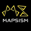 immagine profilo del channel telegram di Mapsism