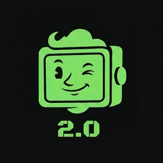 mAInetV2 - Bot Telegram