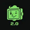 Profile picture: mAInetV2