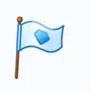 Profile picture: Moon or rug [] Multichain