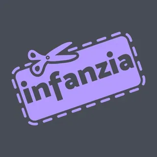 Sconti Infanzia - Canale Telegram