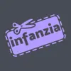 immagine profilo del channel telegram di Sconti Infanzia